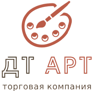 ДТ АРТ